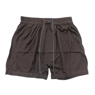 شورت مردانه پادار لنگری 5XL رنگبندی