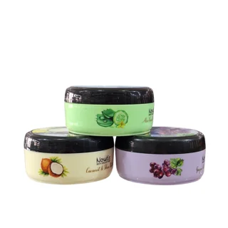کرم مرطوبکننده بدن (Neutis Skin Collection)حجم ۲۰۰ میل