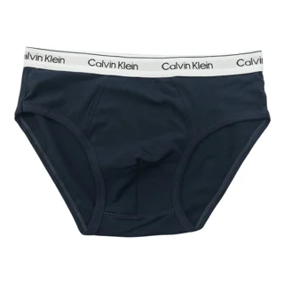 شورت مردانه Calvin Klein اسلیپ پنبه اعلا سایز XL رنگبندی