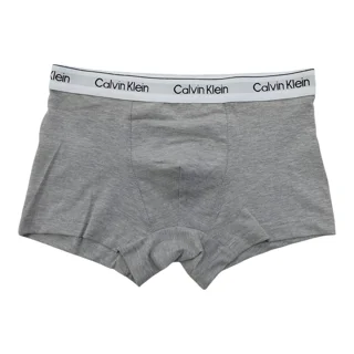 شورت مردانه Calvin Klein نیم پا پنبه اعلا سایز 4XL رنگبندی