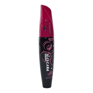 ریمل حجم دهنده و بلند کننده ضدآب۱۴میل mascara