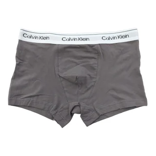 شورت مردانه Calvin Klein نیم پا پنبه اعلا سایز 2XL رنگبندی