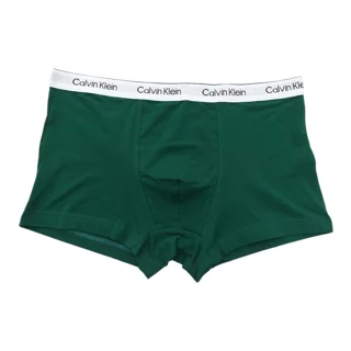 شورت مردانه Calvin Klein نیم پا پنبه اعلا سایز 3XL رنگبندی