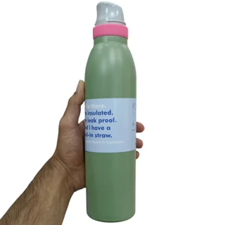 حمل دستی